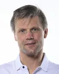 Peter Genyn profile image