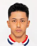Tokito Oda profile image