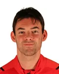Marc Ledoux profile image