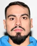 Gianmarco Paolucci profile image