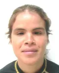Irene Alejandra Suarez Delgado profile image