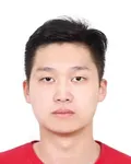 Bowen Zhang profile image