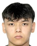 Erassyl Abdibek profile image