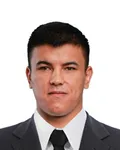Turgun Abdiev profile image