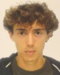 Marco Cicchetti profile image