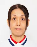 Masae Komiya profile image