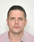 Stevan Crnobrnja profile image