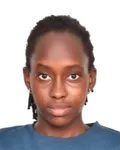 Husnah Kukundakwe profile image