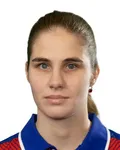 Tatiana Blattnerova profile image