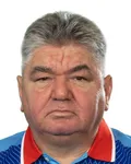 Martin Doric profile image