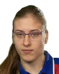 Eliska Jankechova profile image
