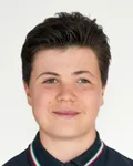 Carolina Foresti profile image
