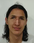 Lino Nicolas Coca Castro profile image