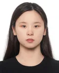 Liwen Cai profile image