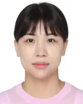 Limei Su profile image