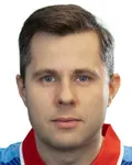 Radoslav Malenovsky profile image