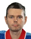 Martin Streharsky profile image