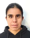 Daniela Eugenia Velasco Maldonado profile image