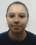 Sindy Ramos profile image