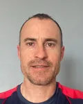 Pablo Jaramillo Gallardo profile image
