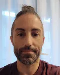 Higinio Rivero Fernandez profile image