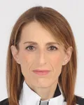 Sara Morganti profile image