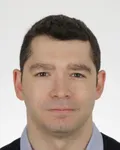 Michail Kalarakis profile image