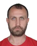 Semih Deniz profile image