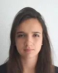 Ilaria Renggli profile image