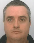 Thierry Joussaume profile image