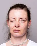 Pavlina Vejvodova profile image