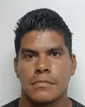 Edwars Alexander Varela Meza profile image