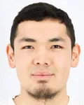 Bibarys Spatay profile image