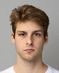Jonas Kesnar profile image