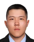 Yi Pu profile image