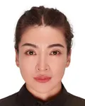 Yongyuan Zhong profile image