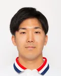 Kazuhei Kimura profile image