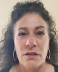 Matilde Lauria profile image