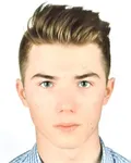 Michal Kotkowski profile image