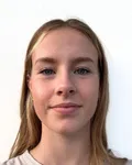 Gabriella Smith profile image