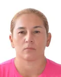 Yesenia Maria Restrepo Munoz profile image