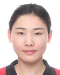 Rong Xiao profile image