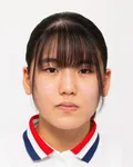 Ruri Kojima profile image