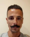 Sergio Garrote Munoz profile image