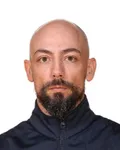 Cyrille Chahboune profile image