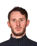 Romain Wolniewicz profile image