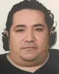 Hakan Cevik profile image