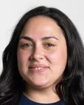 Raffaela Battaglia profile image