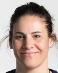 Roberta Pedrelli profile image