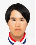 Taichi Hirabayashi profile image